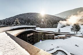 Falkensteiner Family Resort Lido