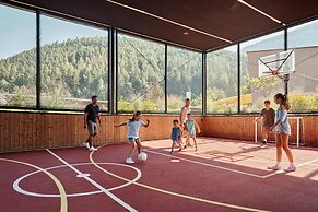 Falkensteiner Family Resort Lido