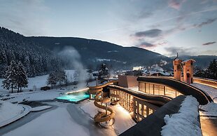 Falkensteiner Family Resort Lido