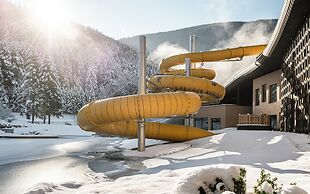 Falkensteiner Family Resort Lido