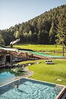 Falkensteiner Family Resort Lido