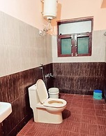 Himgiri Resort - Mandi