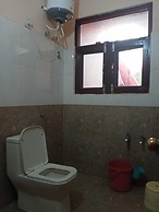 Himgiri Resort - Mandi