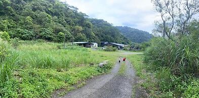 Yongle Ecological Hostel