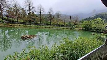 Yongle Ecological Hostel