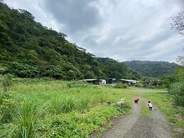Yongle Ecological Hostel