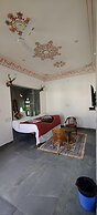 Lassi Guest House