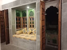 Lassi Guest House