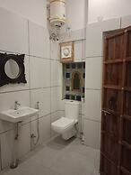 Lassi Guest House