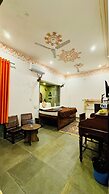 Lassi Guest House