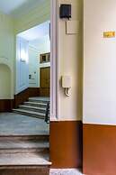 Rettifilo Family Apartment