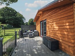 Harry's Lodge