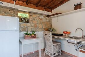 Cottage Gigi in Ruota