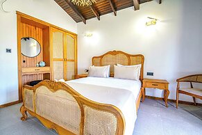 LinAsya Otel