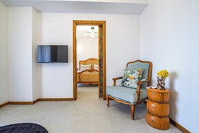 LinAsya Otel