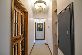 LinAsya Otel