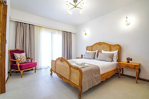 LinAsya Otel
