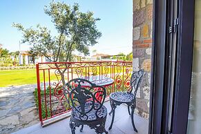 LinAsya Otel