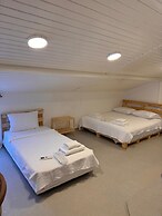 LinAsya Otel