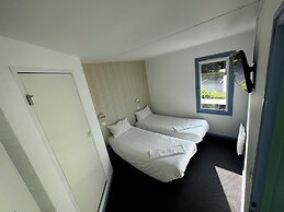 Hôtel Gex