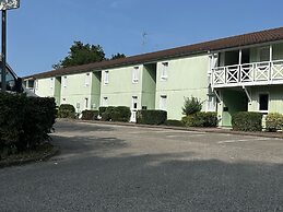 Hôtel Gex