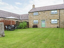 The Granary