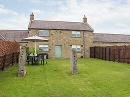 The Granary