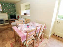 The Granary