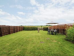 The Granary