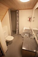 2Br Apt / Central / Tórshavn