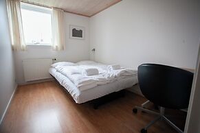 2Br Apt / Central / Tórshavn