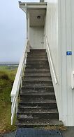 4 Br House / Capital / Cheerful /Nature