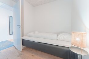 New / Stunning Sea View / Light / 3 Br