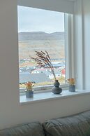 New / Stunning Sea View / Light / 3 Br