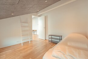 Breathtaking Views - New - 220M2 - 5 Br - Walks