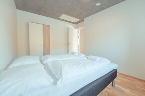 Breathtaking Views - New - 220M2 - 5 Br - Walks