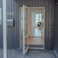 Breathtaking Views - New - 220M2 - 5 Br - Walks
