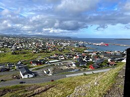Breathtaking Views - New - 220M2 - 5 Br - Walks