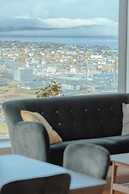 Breathtaking Views - New - 220M2 - 5 Br - Walks