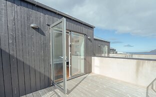 Breathtaking Views - New - 220M2 - 5 Br - Walks