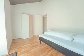 Breathtaking Views - New - 220M2 - 5 Br - Walks