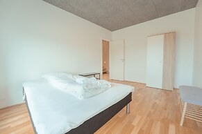 Breathtaking Views - New - 220M2 - 5 Br - Walks