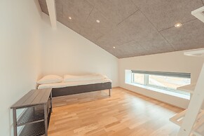 Breathtaking Views - New - 220M2 - 5 Br - Walks