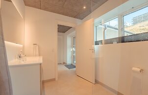 Breathtaking Views - New - 220M2 - 5 Br - Walks