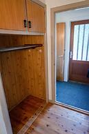 3 Bedroom Apartment / Great Sea View / Quiet