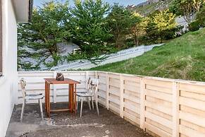 3 Bedroom Apartment / Great Sea View / Quiet