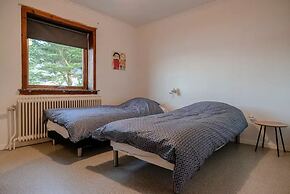 3 Bedroom Apartment / Great Sea View / Quiet