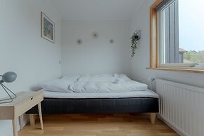 Unique Location - Bodanes - Hoydalar - 6 Br Villa
