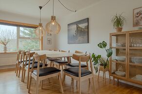 Unique Location - Bodanes - Hoydalar - 6 Br Villa