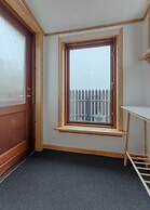 Unique Location - Bodanes - Hoydalar - 6 Br Villa